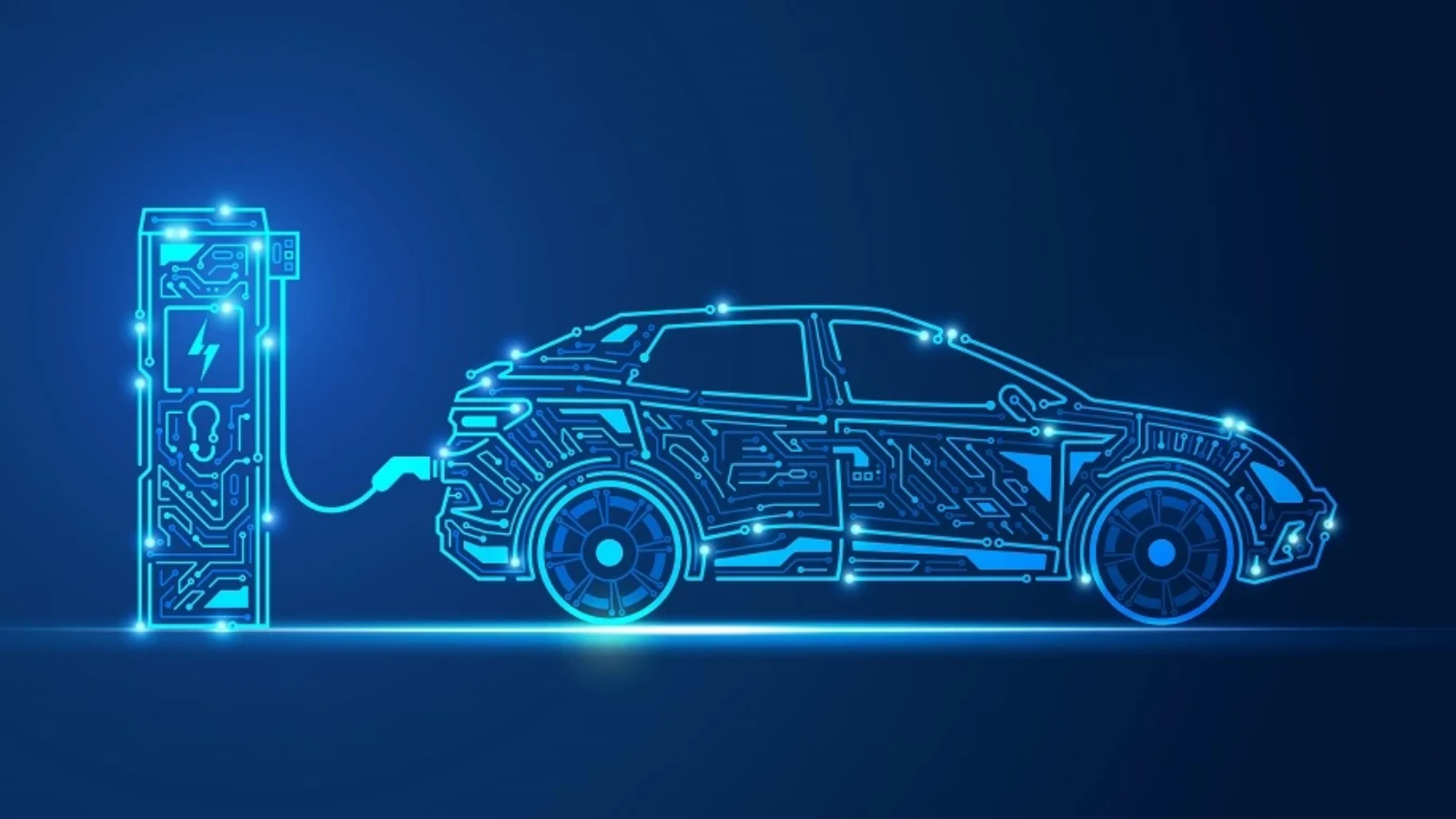 Battery Life and Long-Term Investment