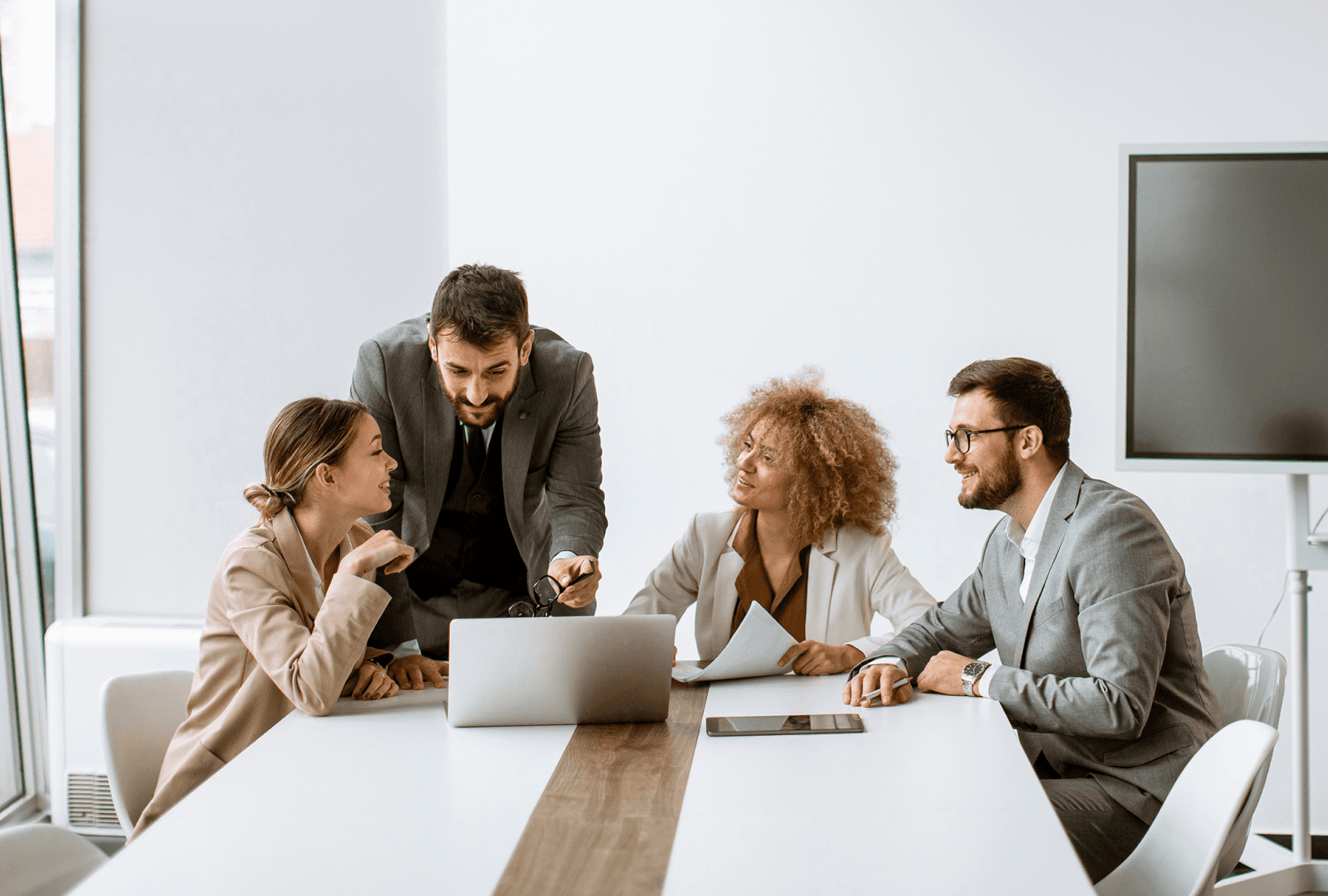 CPQ Implementation Mistakes: Why Most Projects Fail (and How to Avoid Them)