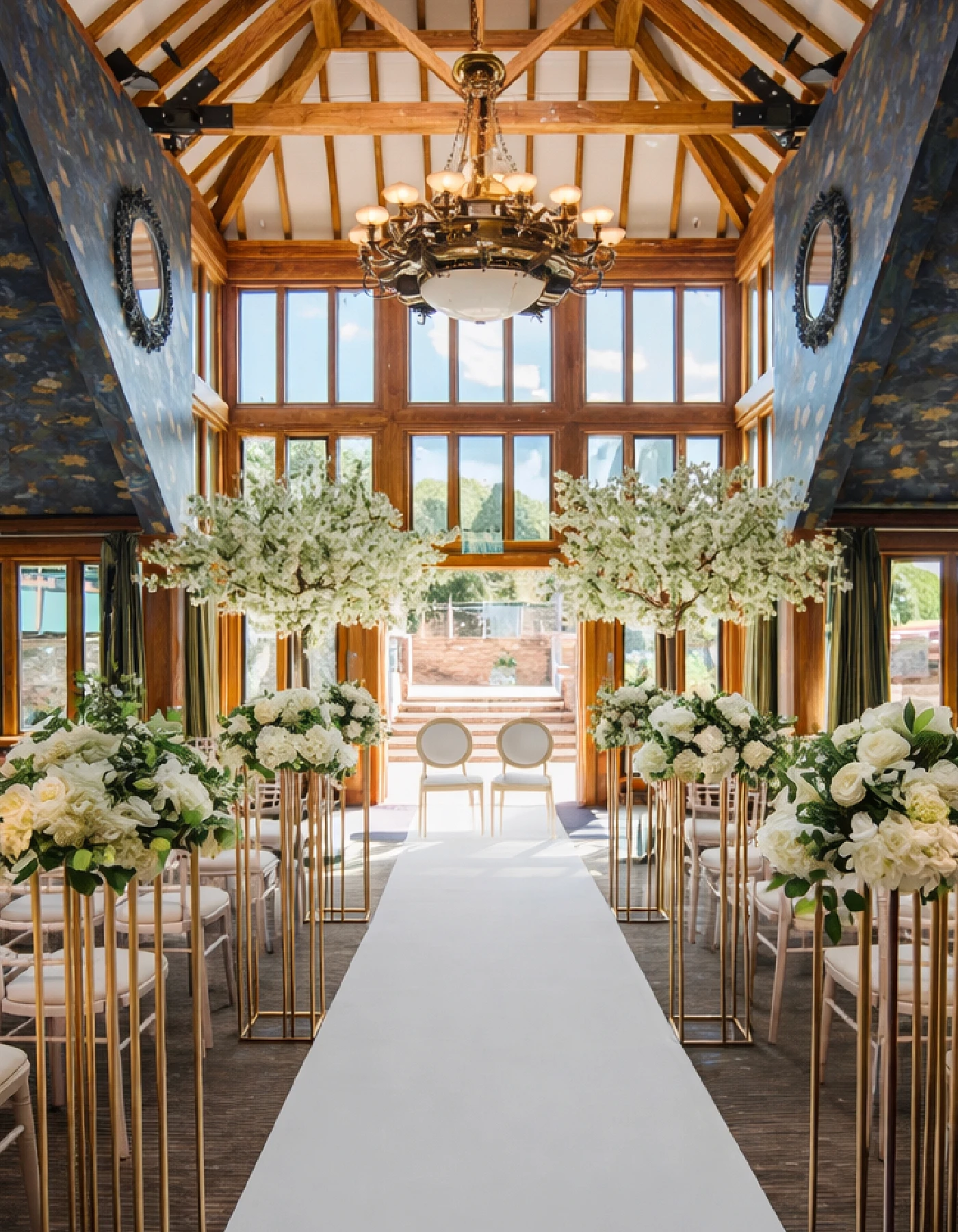 Bastion Commercial category thumbnail image of Old Thorns