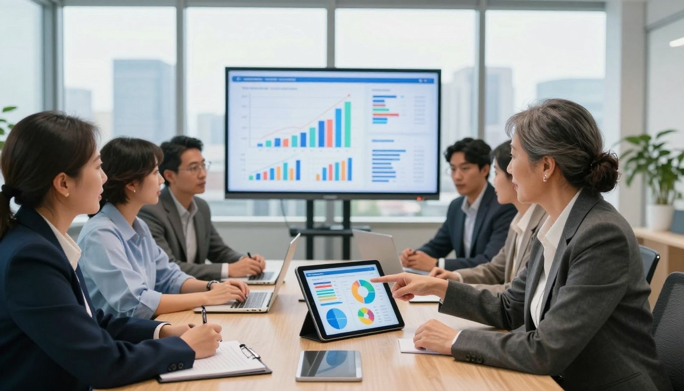 prospect list expansion