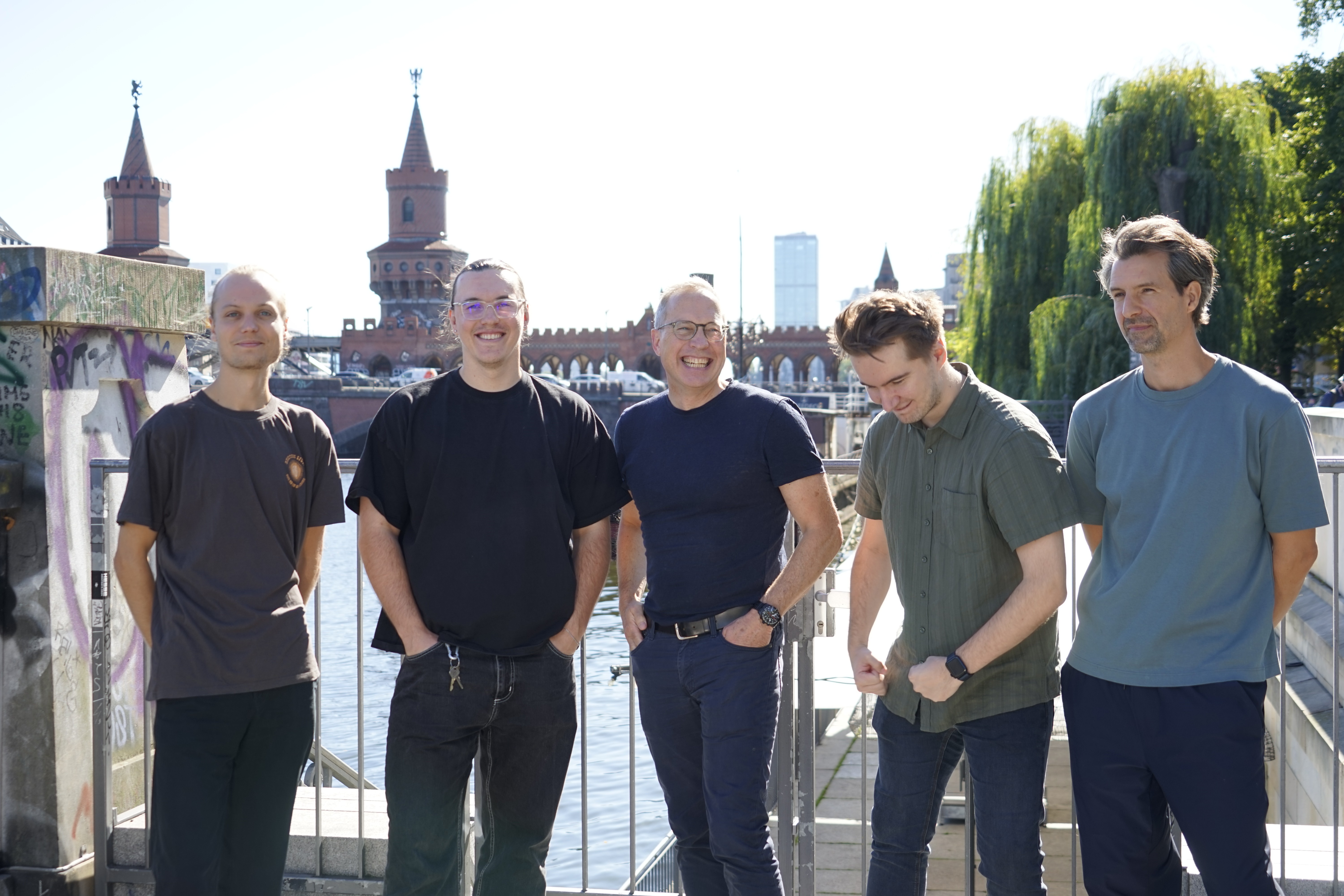 Testimonial Card Image