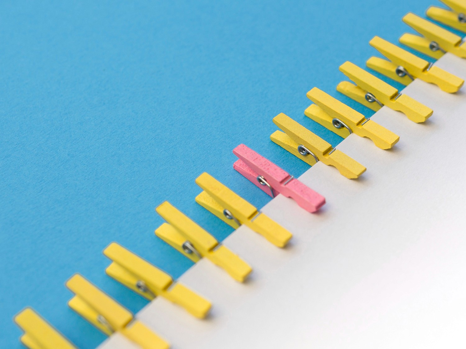 Melhoria contínua: como aplicar Kaizen na tua empresa