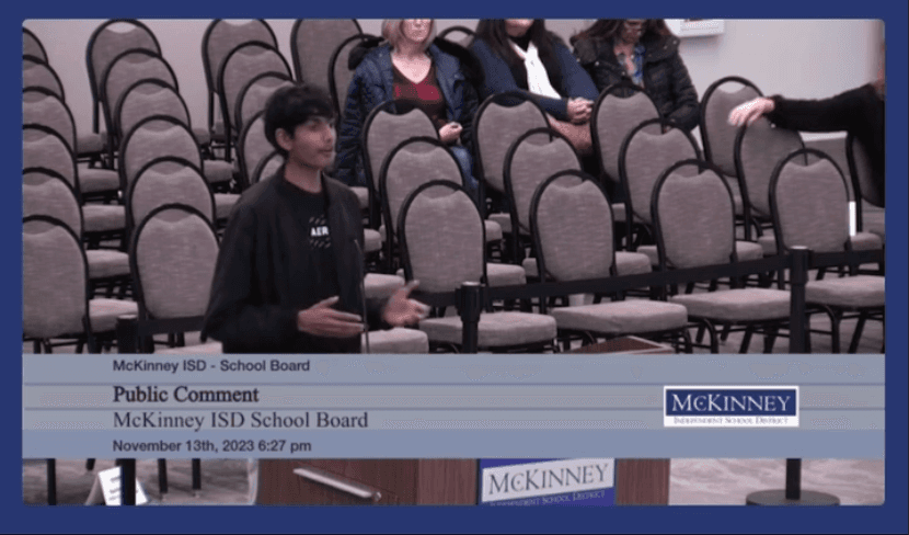 Aether Studio Desktop UI