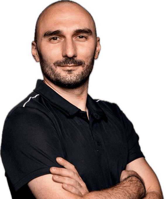 Rade Petković