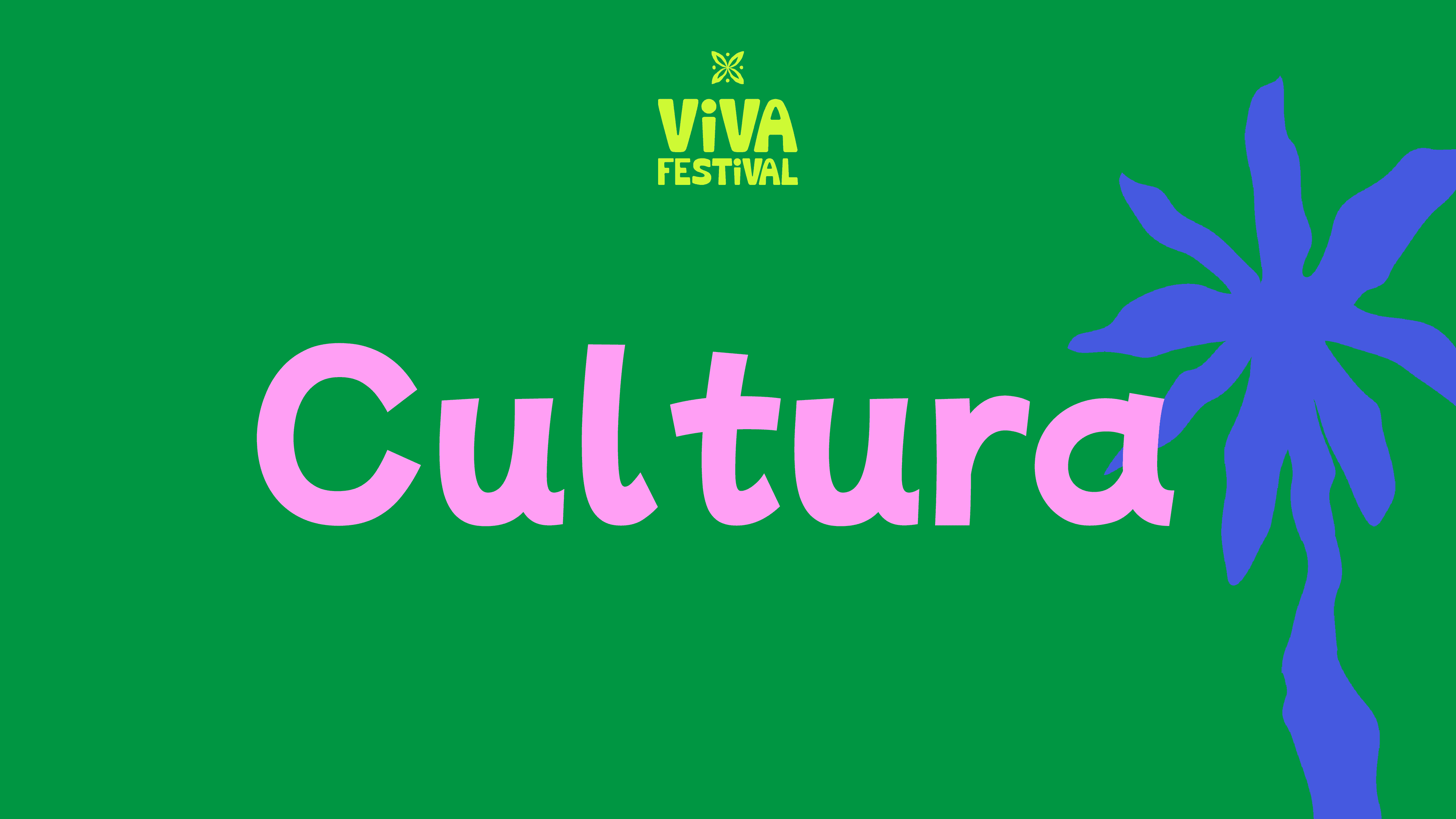 VIVA Festival