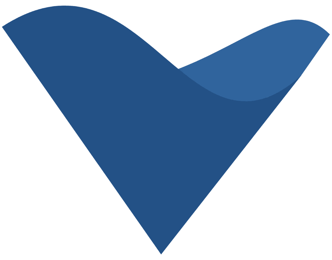 Client Logo Placeholder