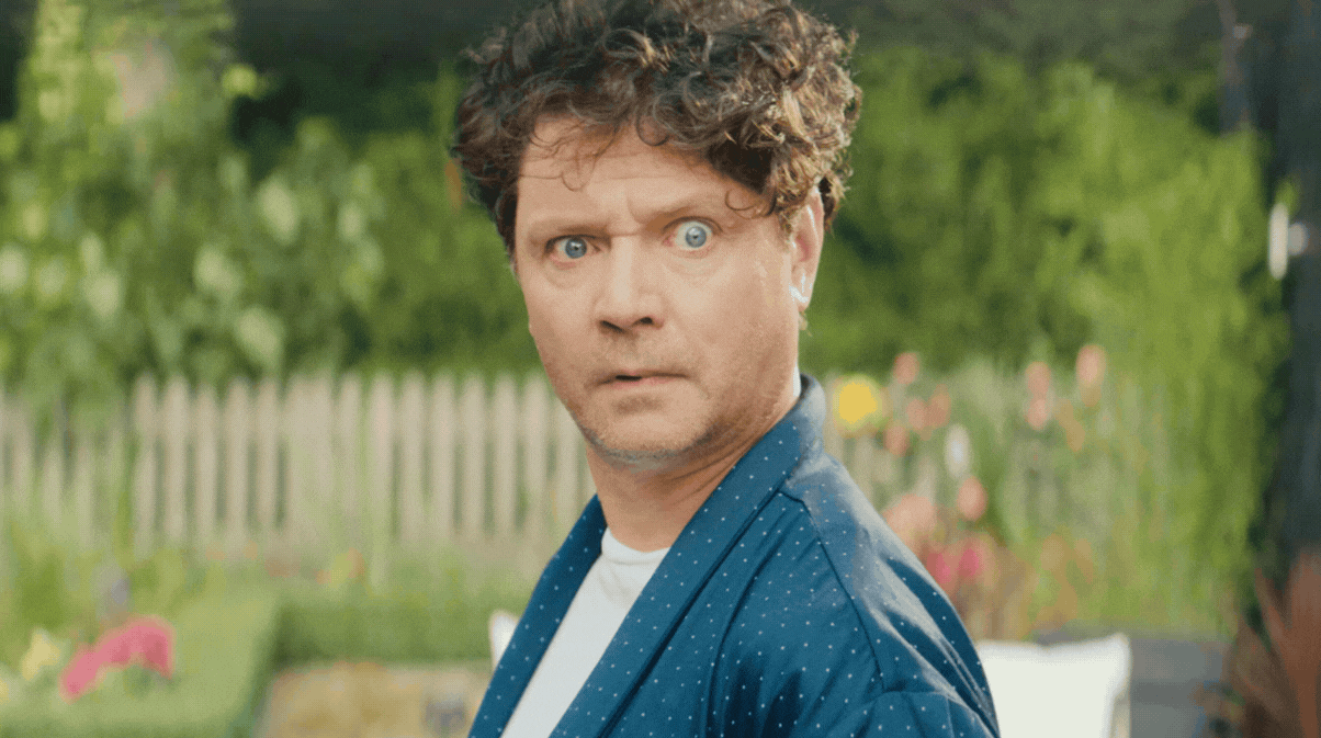 EvenGreener Case Study