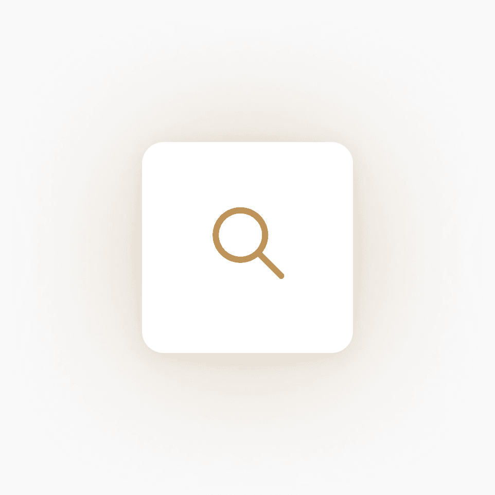 Image of an M&A Consultant named Johanna Bregens