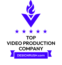 Design Rush