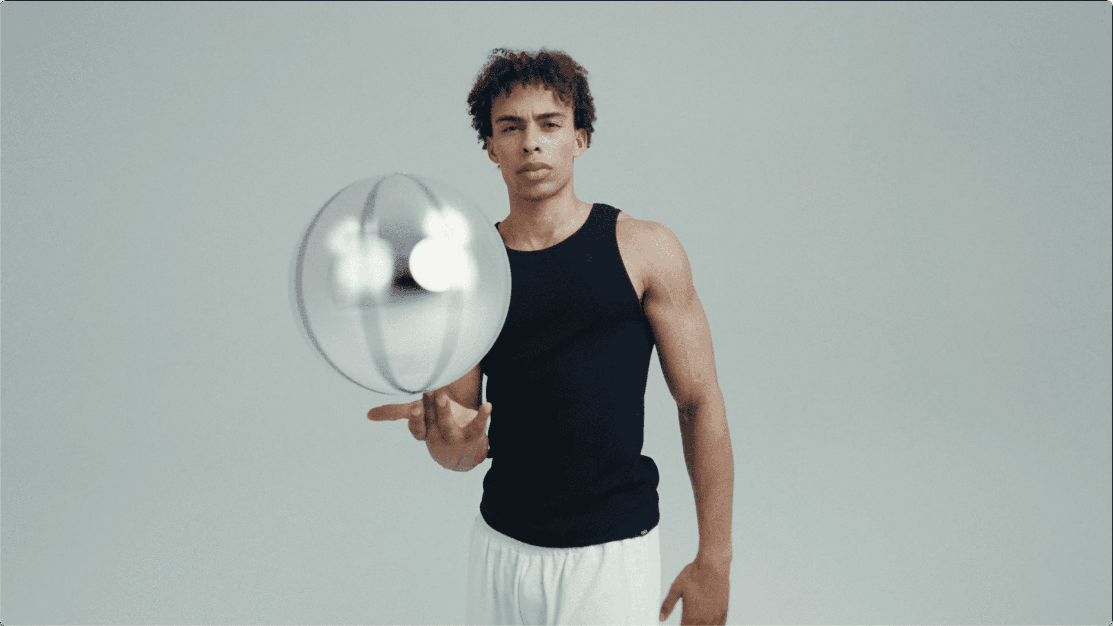 Studio Ignatov Image