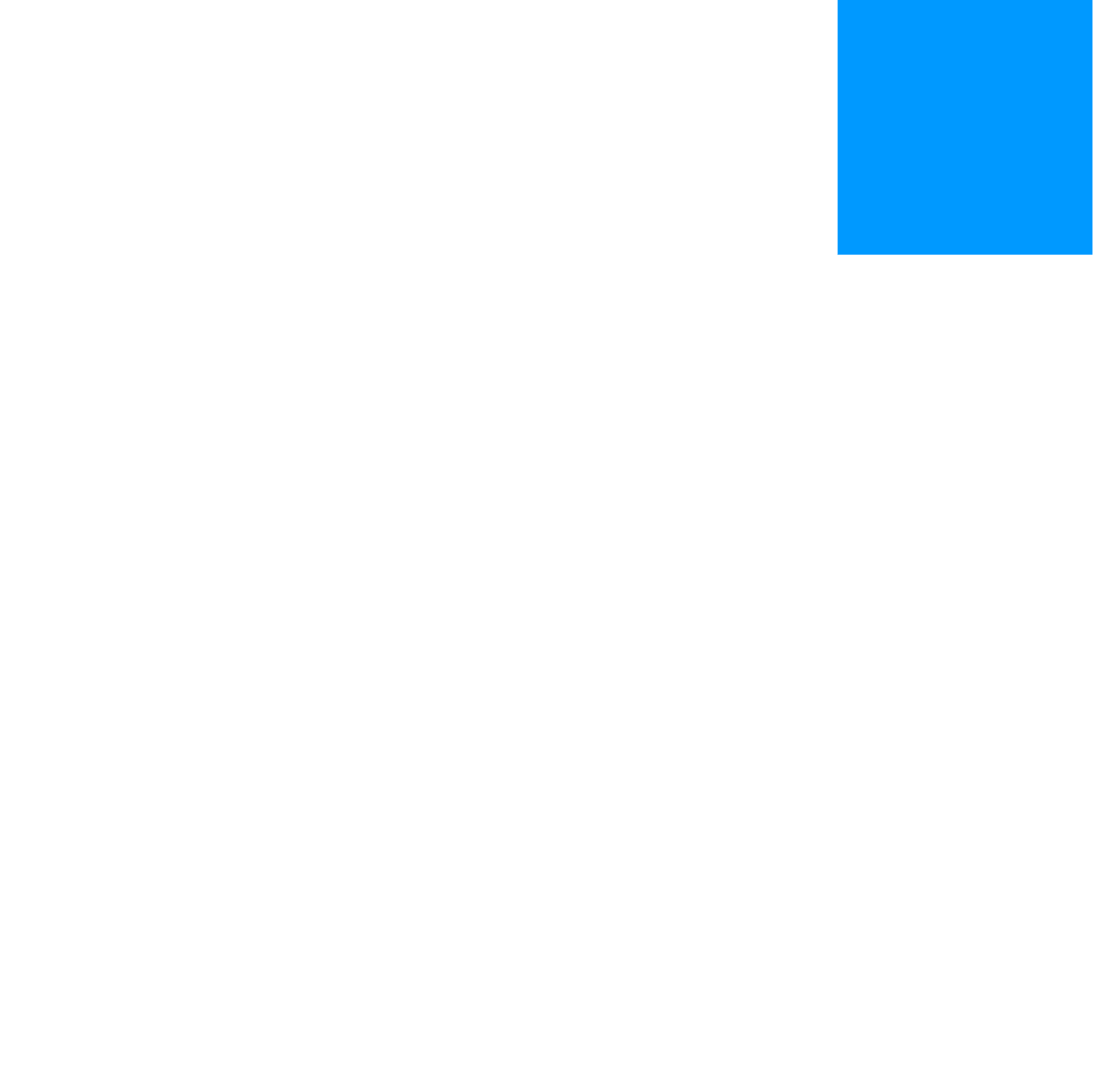 Designfilo