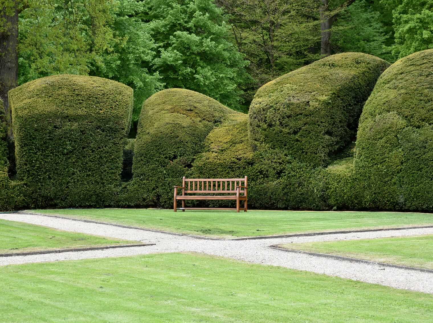 Image representing the blog post