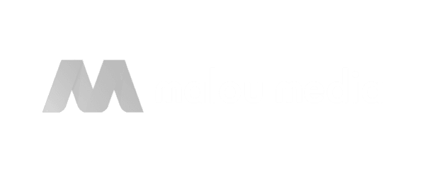 Logo Design Project for a Client