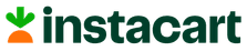 instacart logo