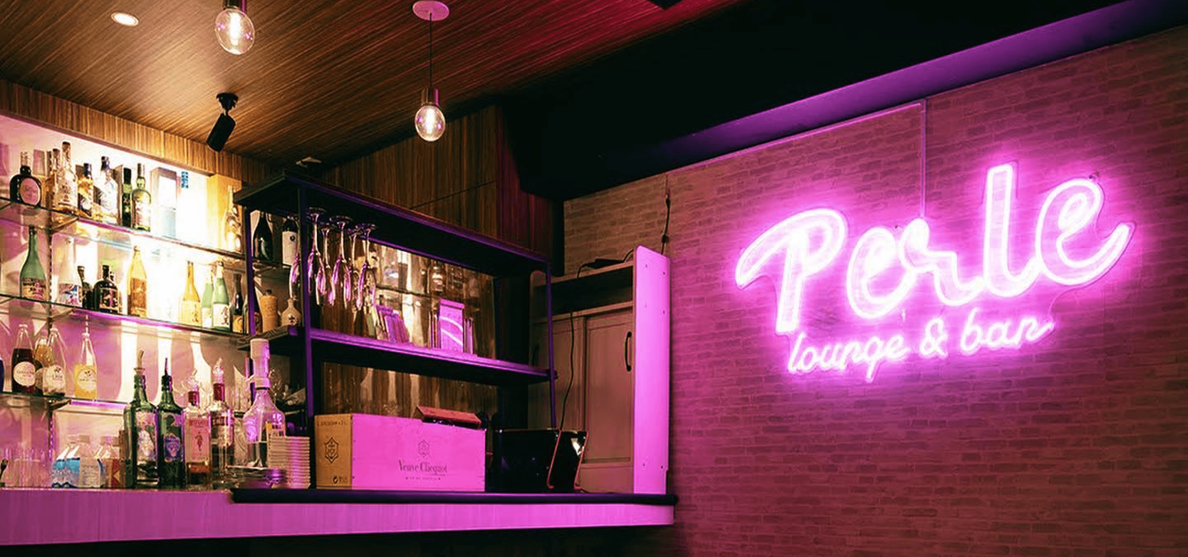 ペルルの店舗イメージ