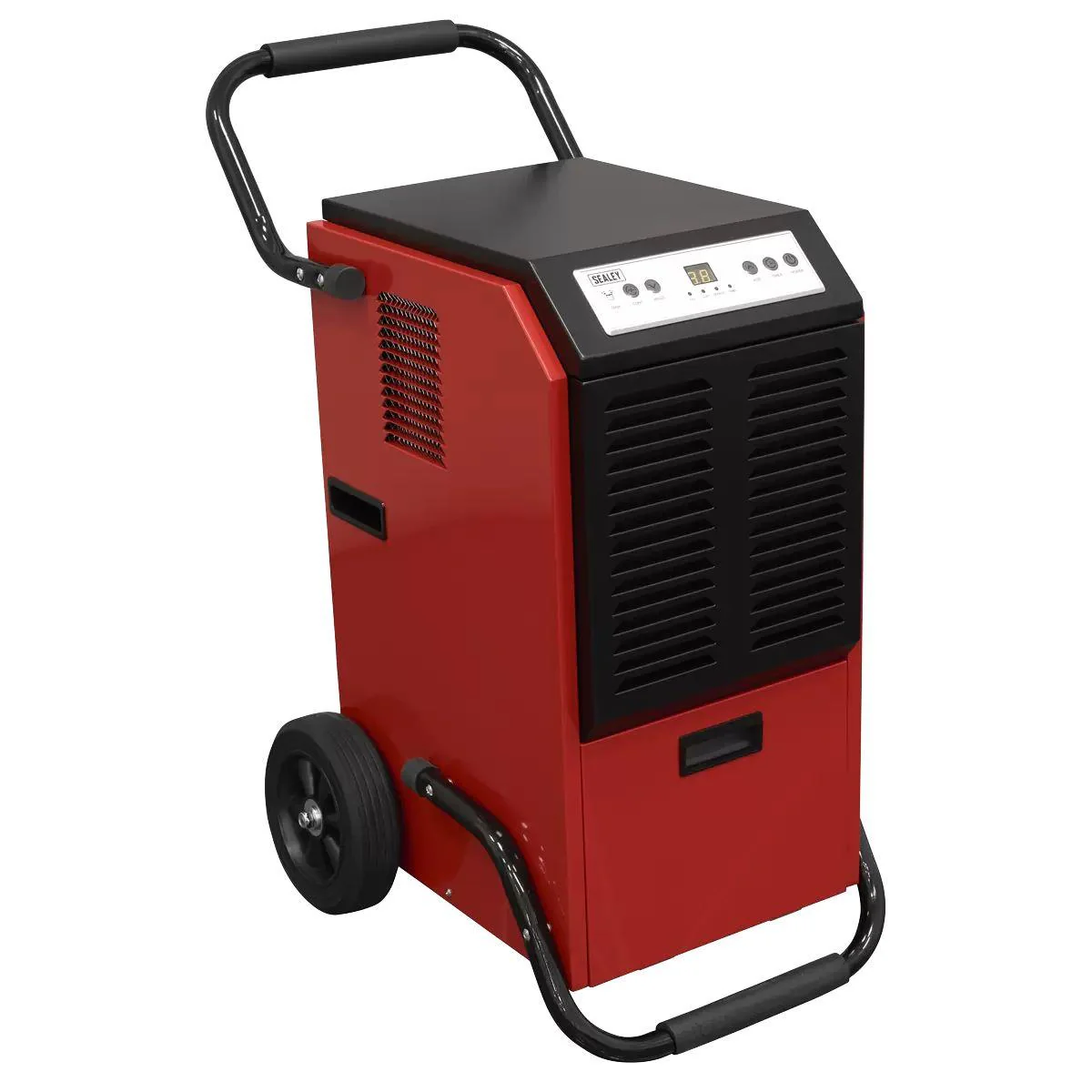 Sealey 70L Dehumidifier SDH70