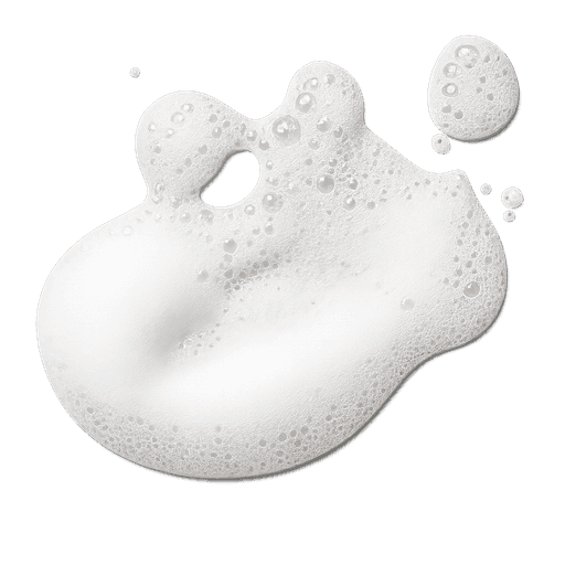  Reduce supplier costs by 20% with Tenkara AI — empowering manufacturers to optimize operations and simplify purchasing through intelligent automation.