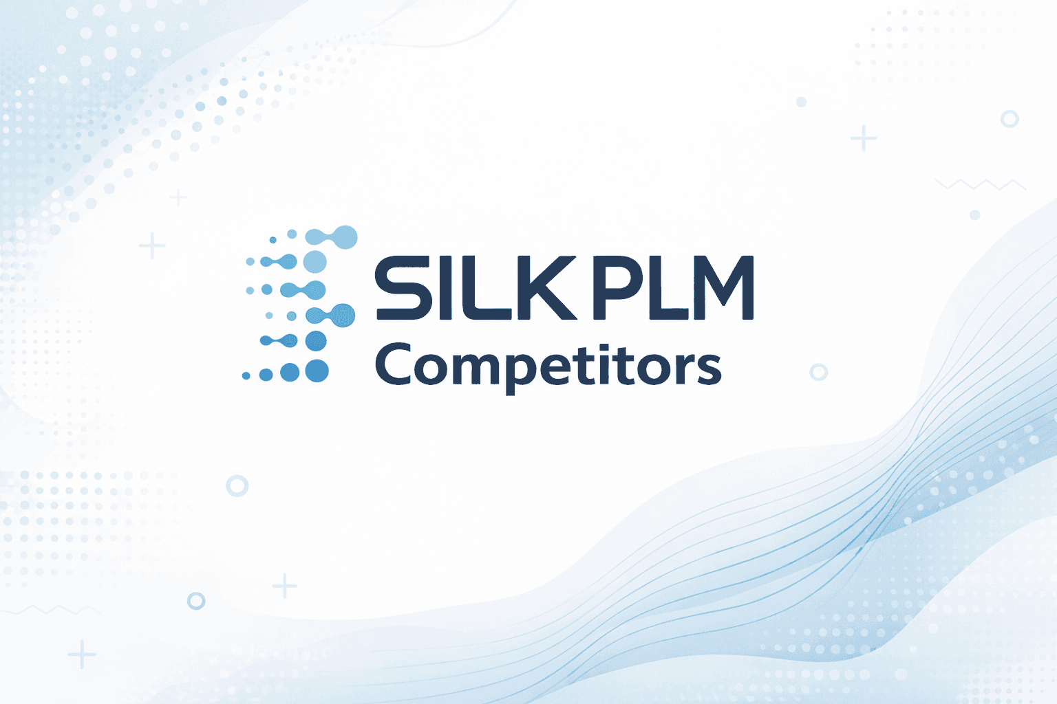 silk plm competitors