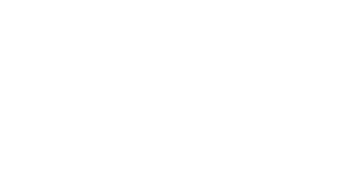 Hubspot