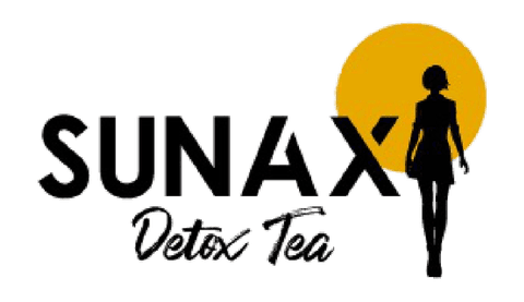 Sunax Detox