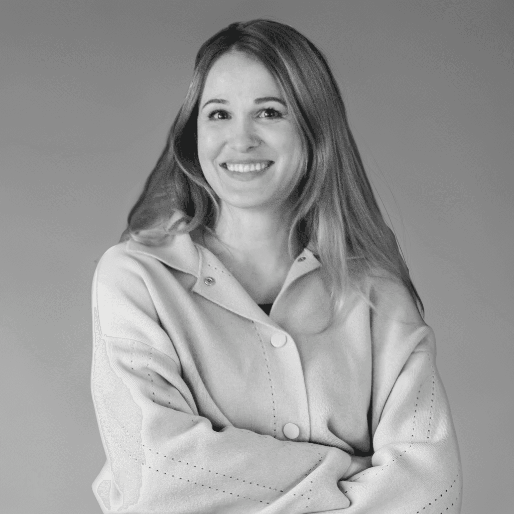 Avatar of the website author