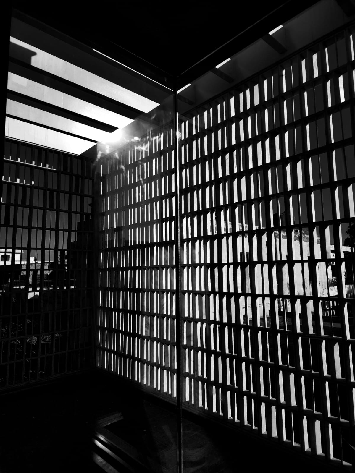 Bob Truman the Artist