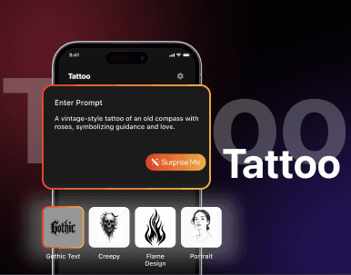 Neon Apps team meeting with RevenueCat executives in Istanbul after announcing the partnership.