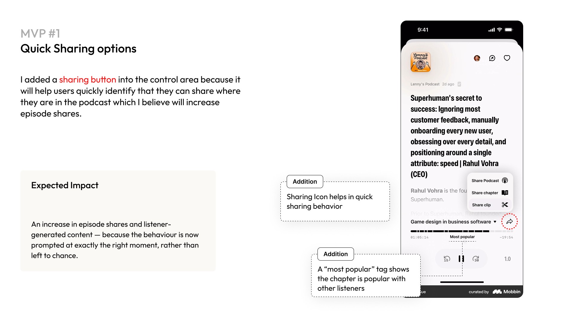 Large Project Gallery Image #1