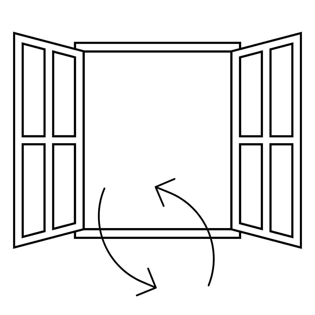 一宮市 メンズ脱毛 ヒゲ脱毛