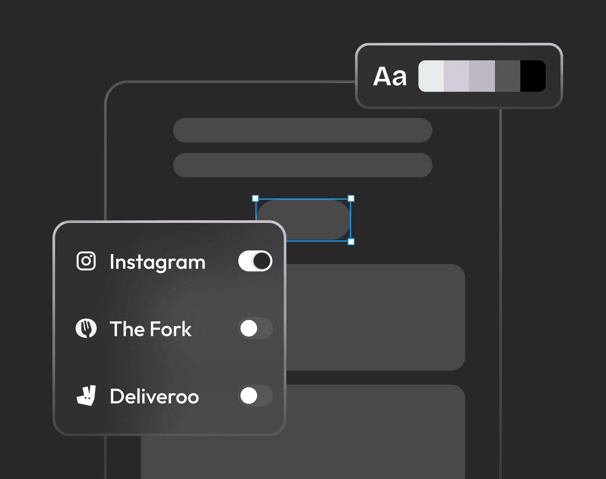 Feature 1