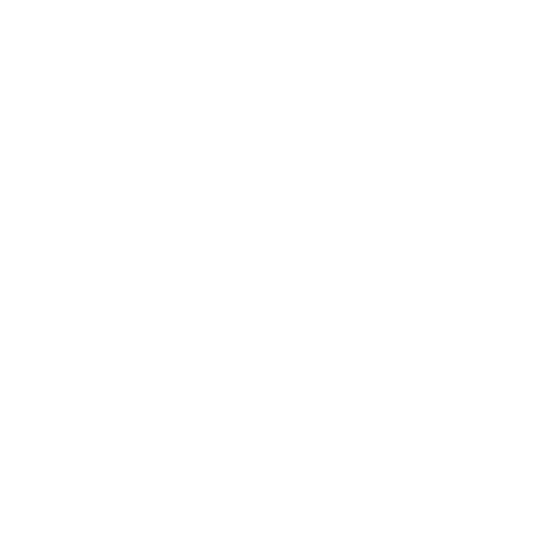 logo climat'design