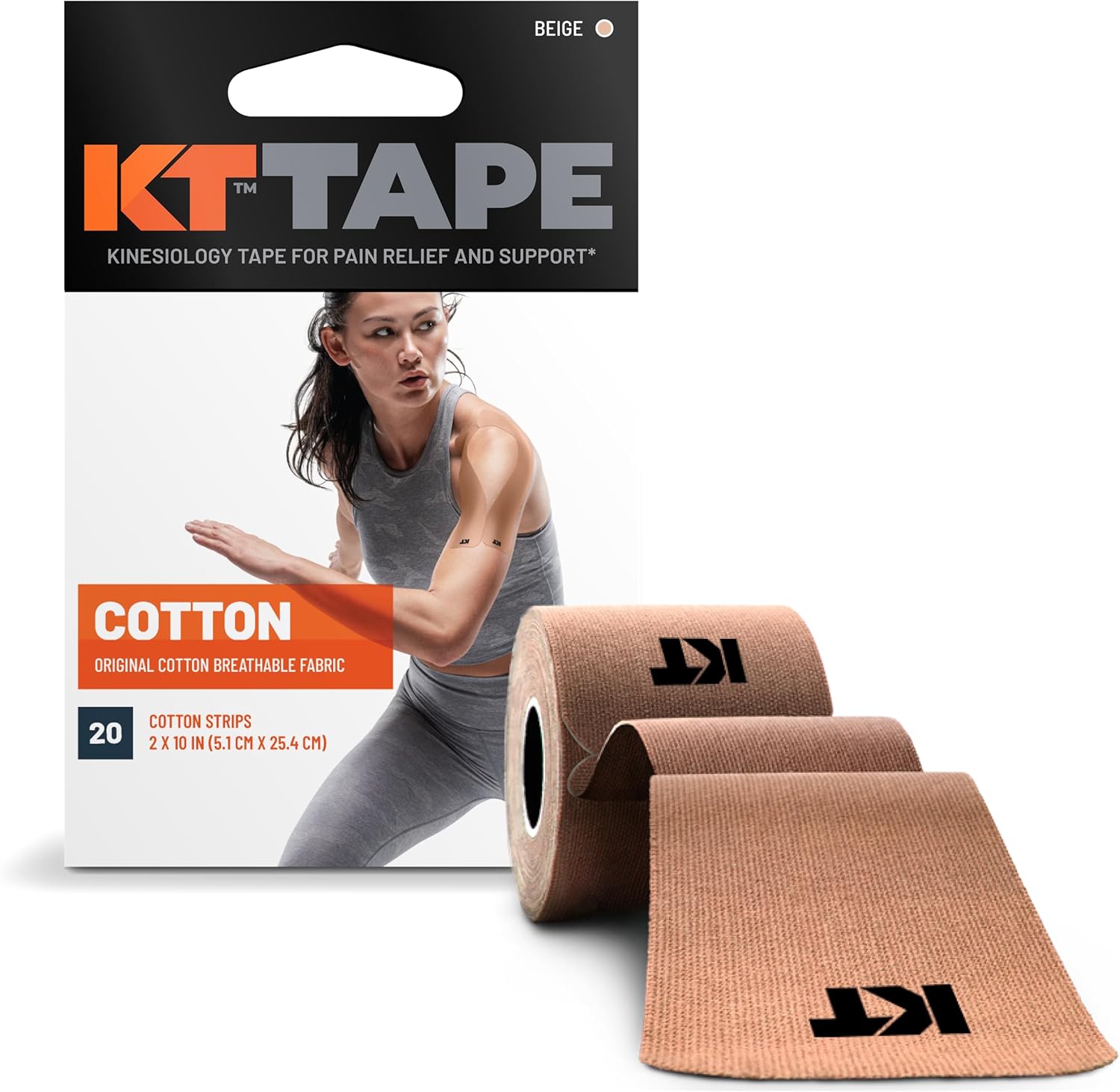 kinesio tape product image