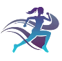 Advantage Physical Therapy Logo