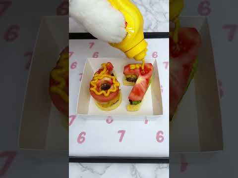 Thumbnail of a recent video from creator