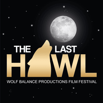 The Last Howl Film Festival
