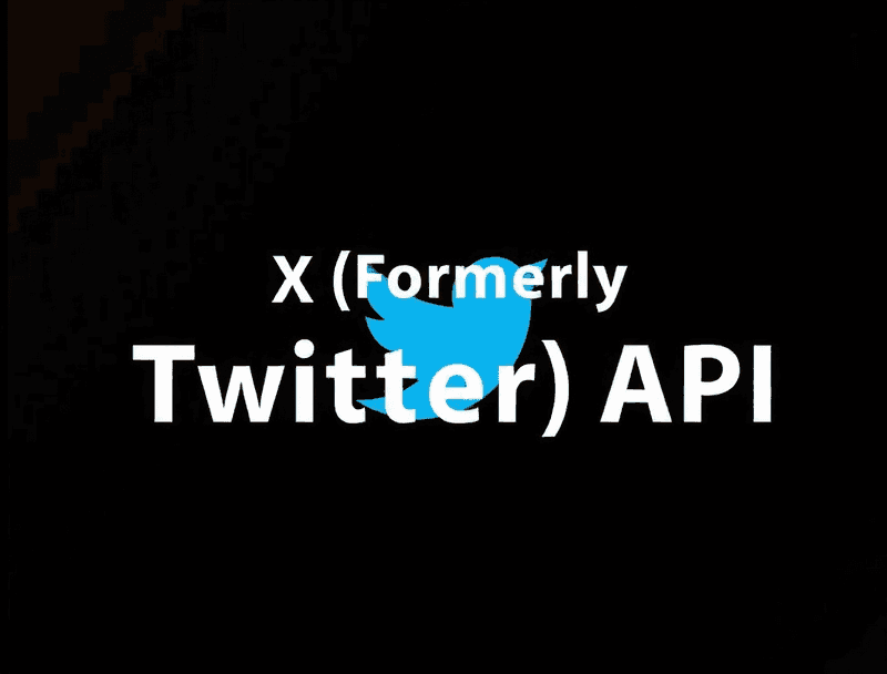 Fetch Tweets Using Twitter API 