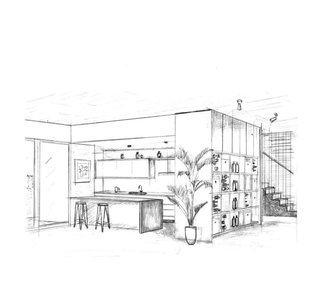 North Architecture Office