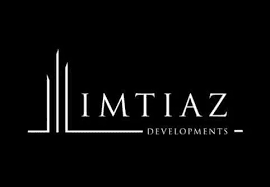 Imtiaz Developments Logo