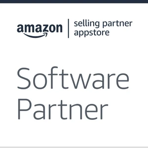 Amazon Selling Partner