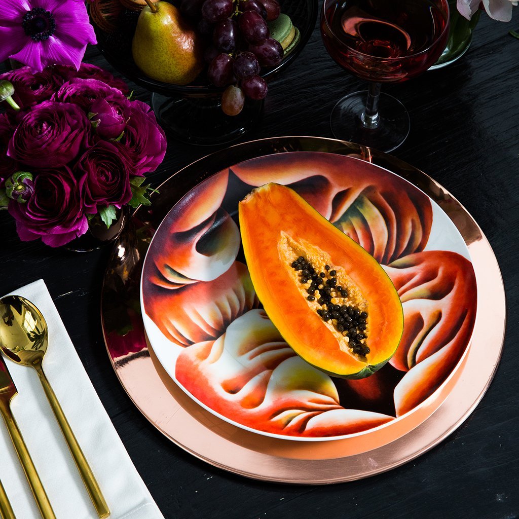 Prospect_NY-Judy-Chicago-Primordial-Papaya_1024x1024@2x.jpg