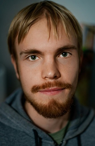 Certifierad VVS-tekniker från Legend Rör AB i Uppsala