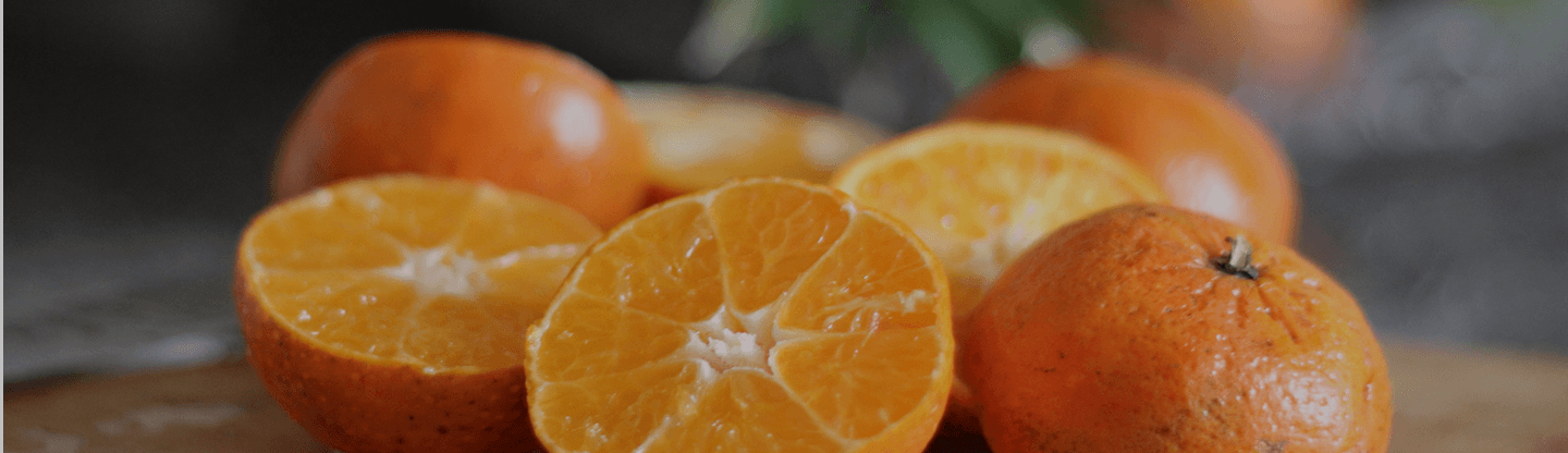 Juice Image used for about page banner section