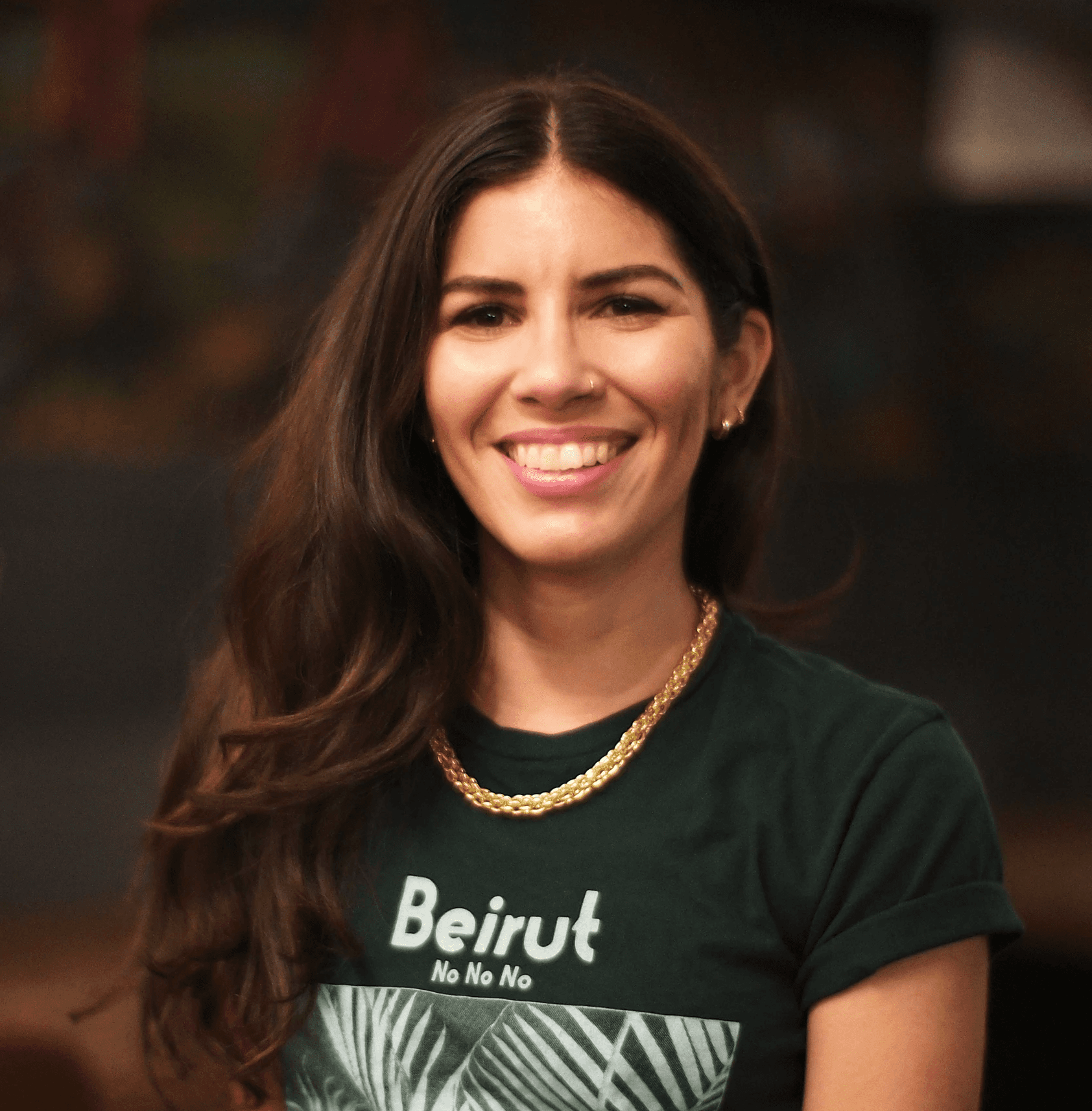 Framer Template for Product UX Designer