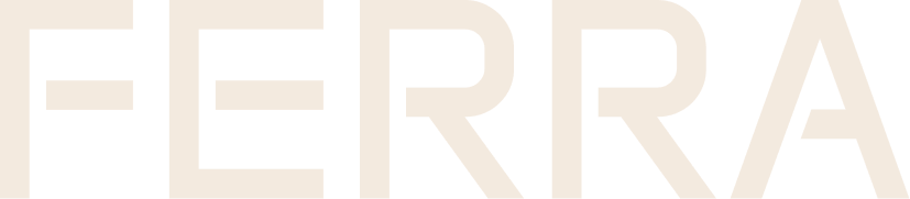 Stratwell Consulting Logo