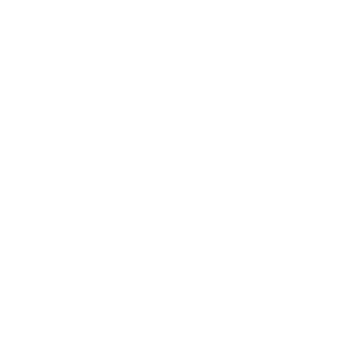 City Pixel background image