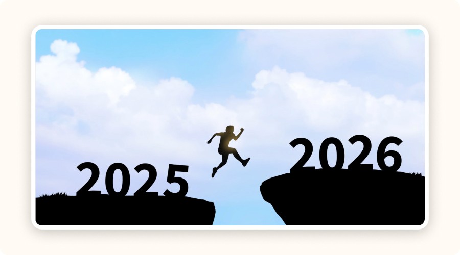 How TikTok’s 2025-2026 Algorithm Updates Impact Organic Dropshipping