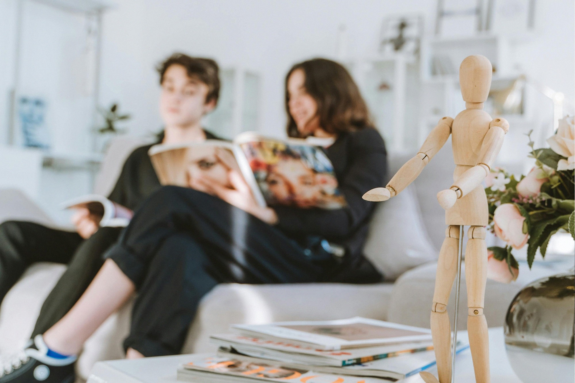 RKD Podiatry website launch by Greenlights Digital, modern healthcare website design focused on patient experience and online booking.