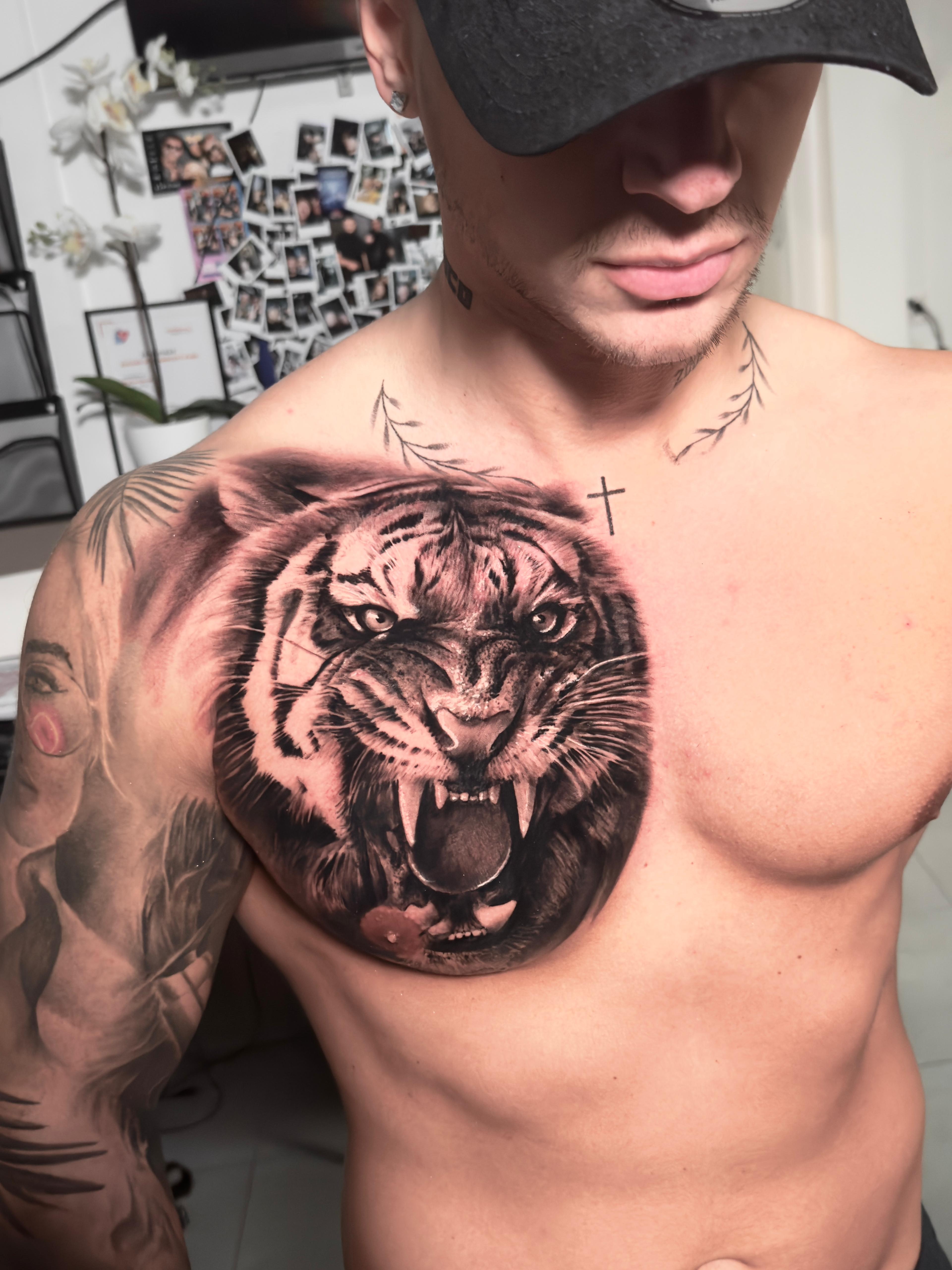 Premium UX Template for Framer