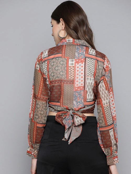 Swiper Product Image