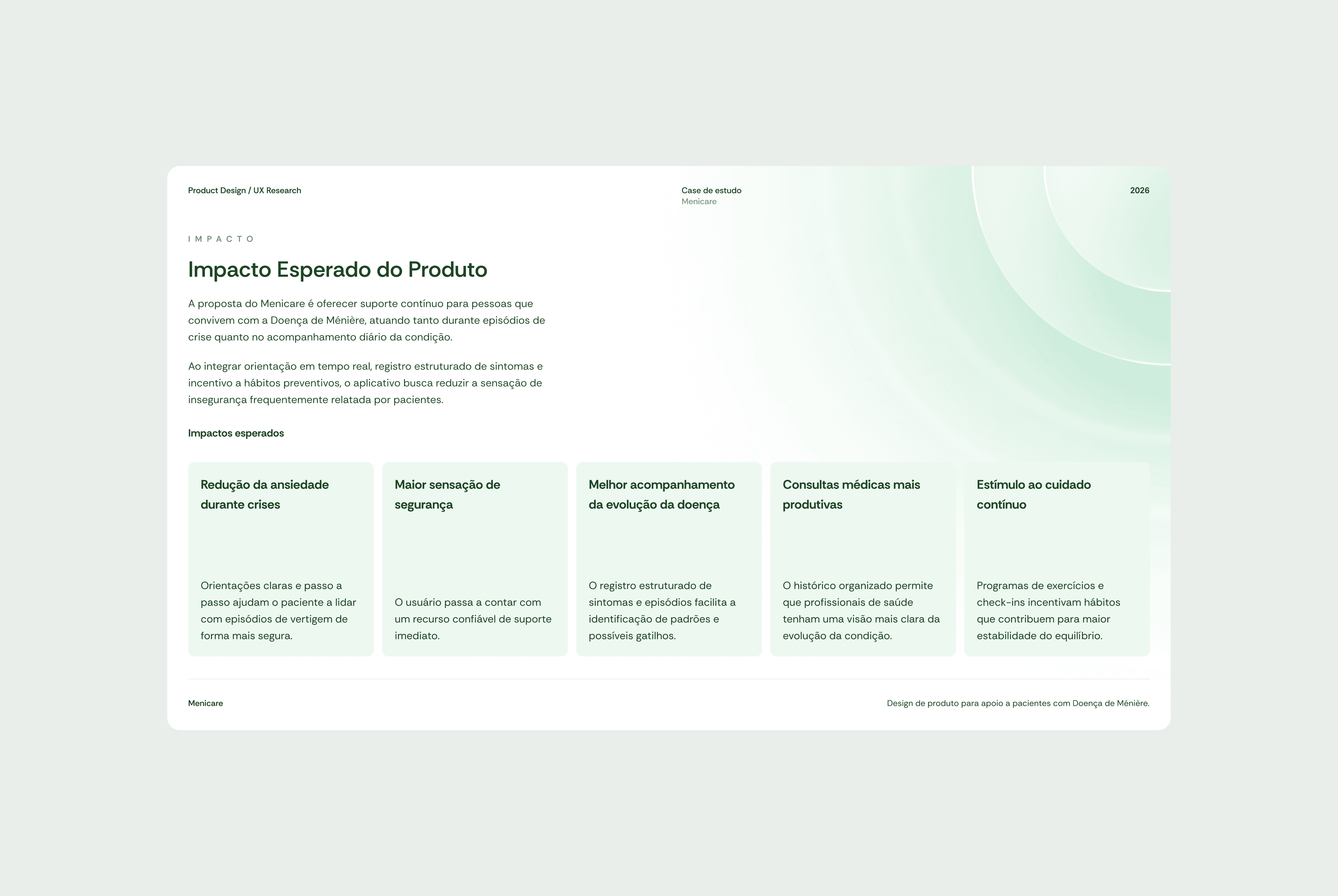 Entrepreneurs engaging in a lively discussion during a Bizz Buzz networking event.